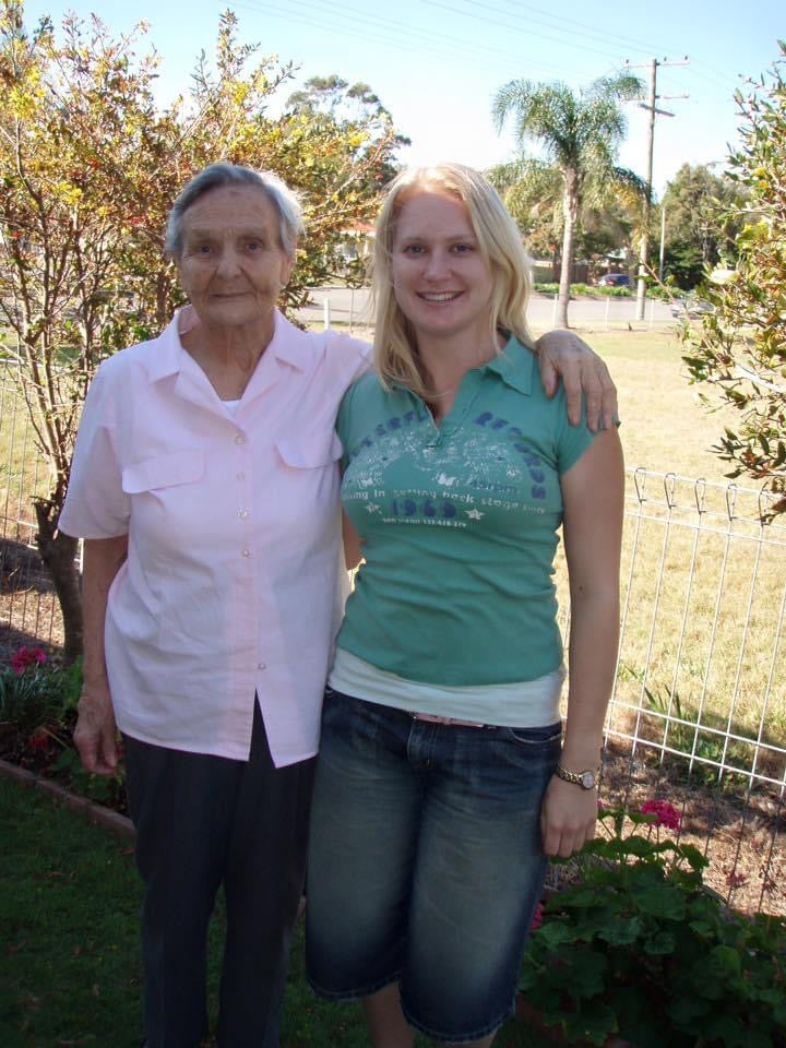 Topical Healing with Herbs: Honouring the Wisdom of Generations