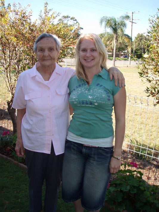Topical Healing with Herbs: Honouring the Wisdom of Generations